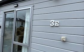 3E Apartment